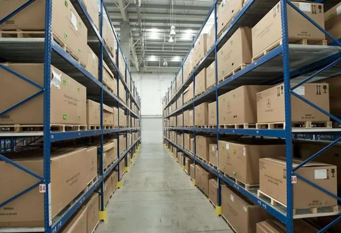 泉州到朔州货物仓储