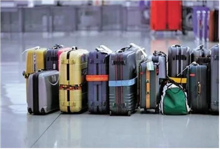 泉州到朔州行李托运